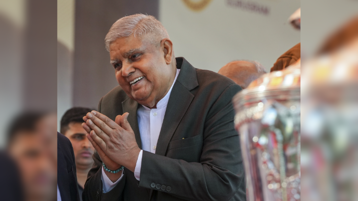 https://www.salarnews.in/public/uploads/images/newsimages/maannewsimage27072025_200800_728x410 Design (6).png